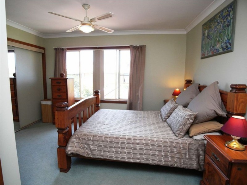 21 Cedrella Cresent, Warabrook NSW 2304