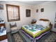 21 Cedrella Cresent, Warabrook NSW 2304