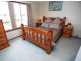 21 Cedrella Cresent, Warabrook NSW 2304