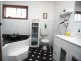 21 Cedrella Cresent, Warabrook NSW 2304