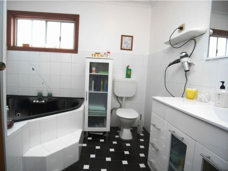 21 Cedrella Cresent, Warabrook NSW 2304