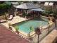 21 Cedrella Cresent, Warabrook NSW 2304