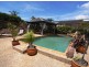 21 Cedrella Cresent, Warabrook NSW 2304