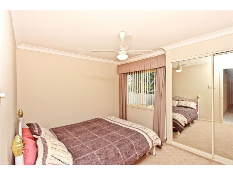 7 Hakea place, Warabrook NSW 2304