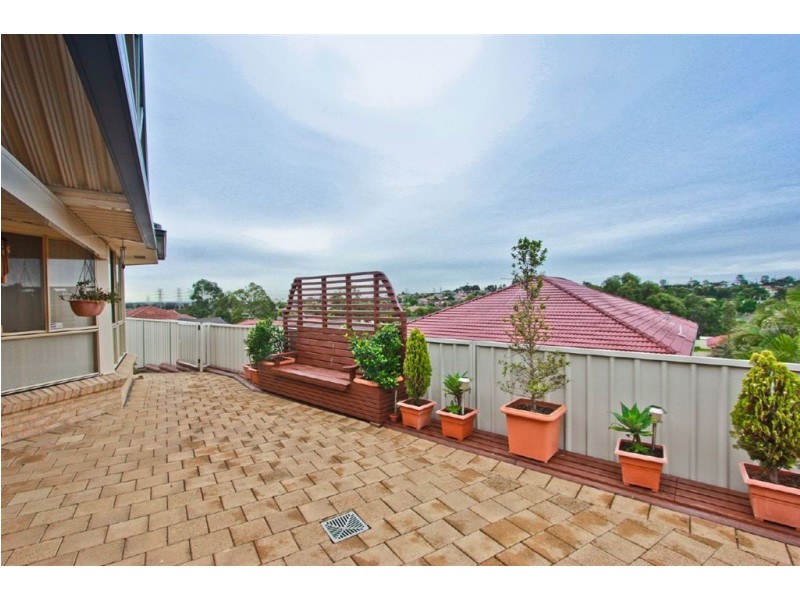 7 Hakea place, Warabrook NSW 2304