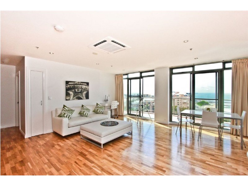 802/26 Pacific street, Newcastle NSW 2300