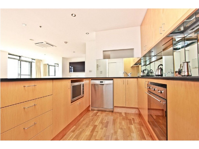 802/26 Pacific street, Newcastle NSW 2300