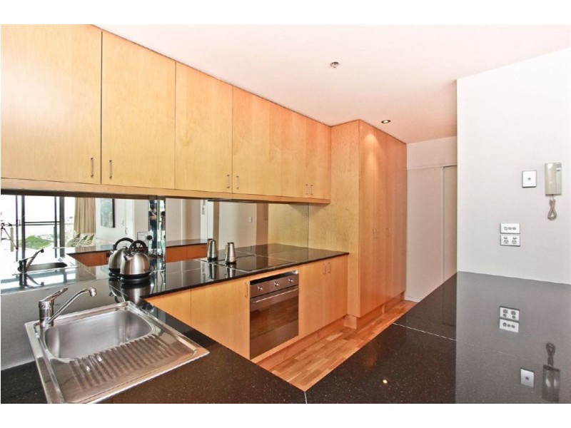 802/26 Pacific street, Newcastle NSW 2300