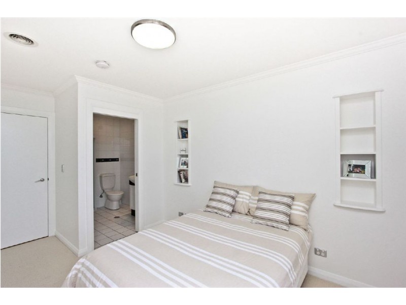 802/26 Pacific street, Newcastle NSW 2300