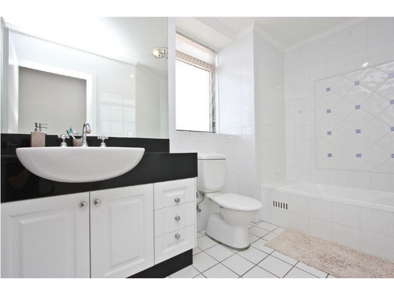 802/26 Pacific street, Newcastle NSW 2300