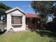 27 Murray Square, Mayfield NSW 2304
