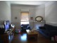 27 Murray Square, Mayfield NSW 2304