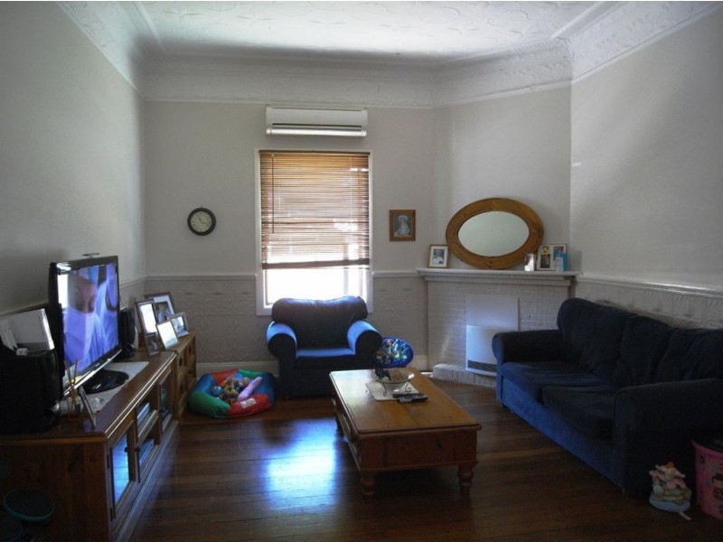 27 Murray Square, Mayfield NSW 2304