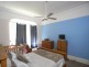 27 Murray Square, Mayfield NSW 2304