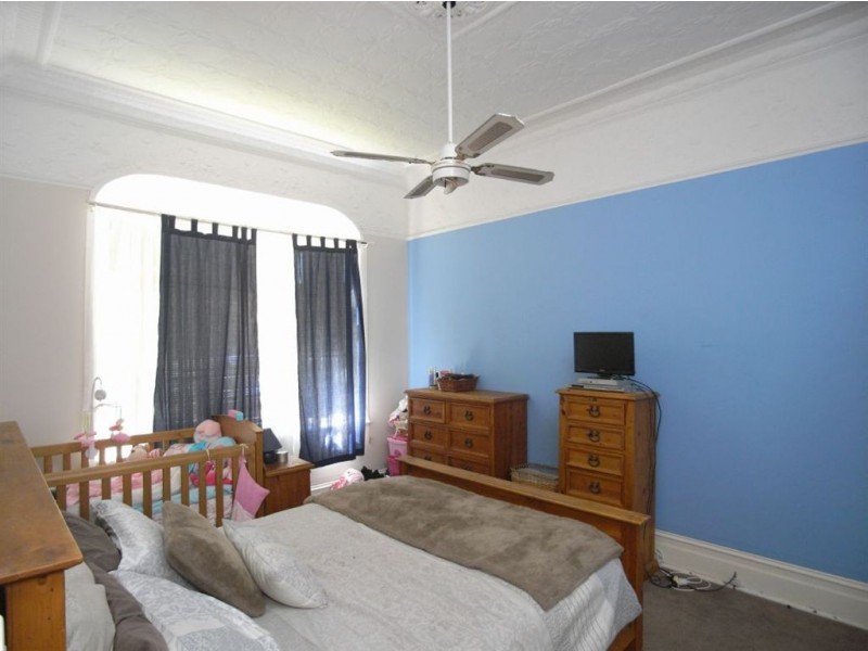 27 Murray Square, Mayfield NSW 2304