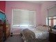 27 Murray Square, Mayfield NSW 2304