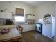 27 Murray Square, Mayfield NSW 2304