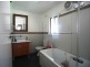 27 Murray Square, Mayfield NSW 2304