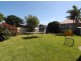 27 Murray Square, Mayfield NSW 2304