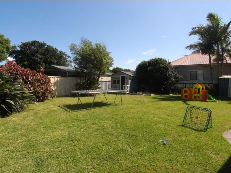 27 Murray Square, Mayfield NSW 2304