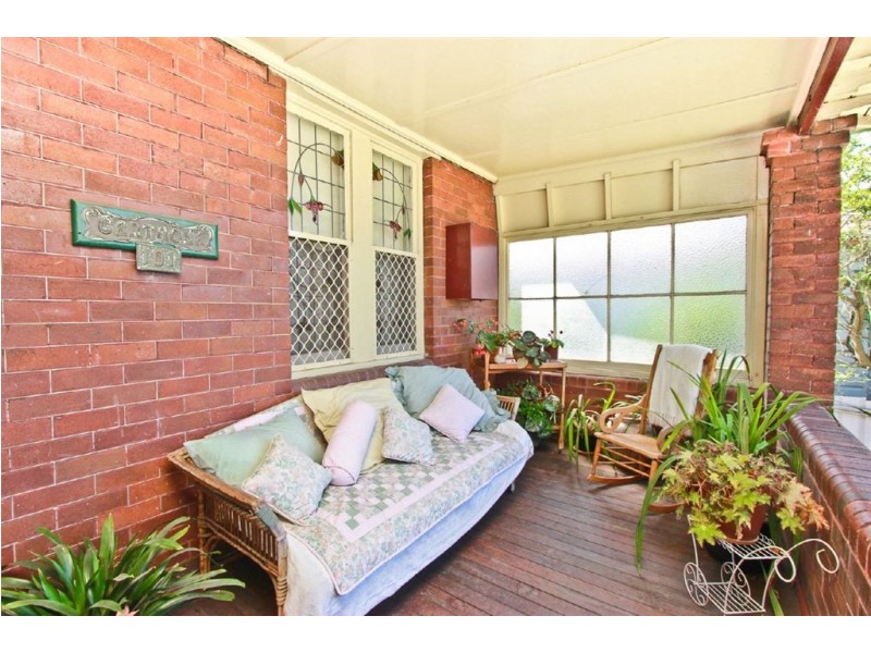 101 Maud street, Waratah NSW 2298