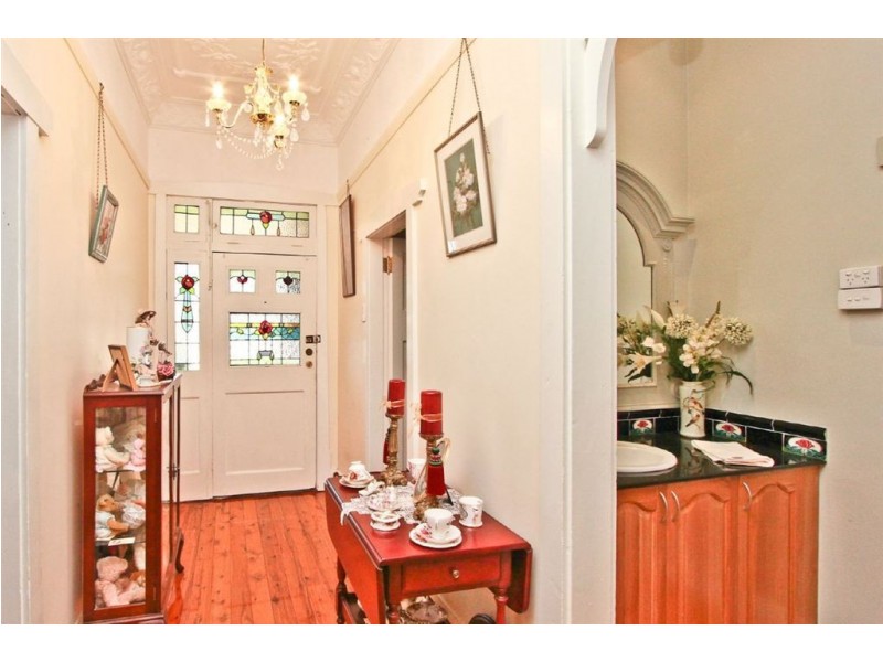 101 Maud street, Waratah NSW 2298