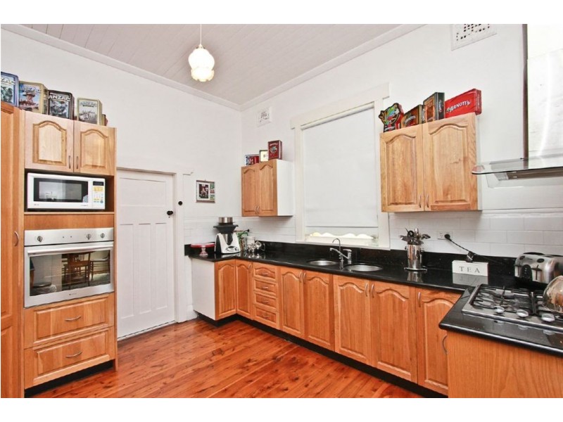 101 Maud street, Waratah NSW 2298