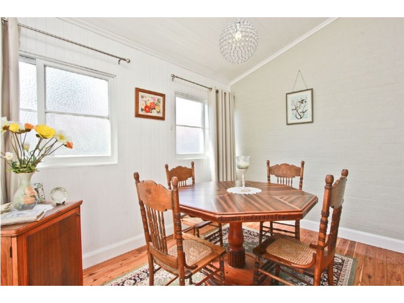 101 Maud street, Waratah NSW 2298