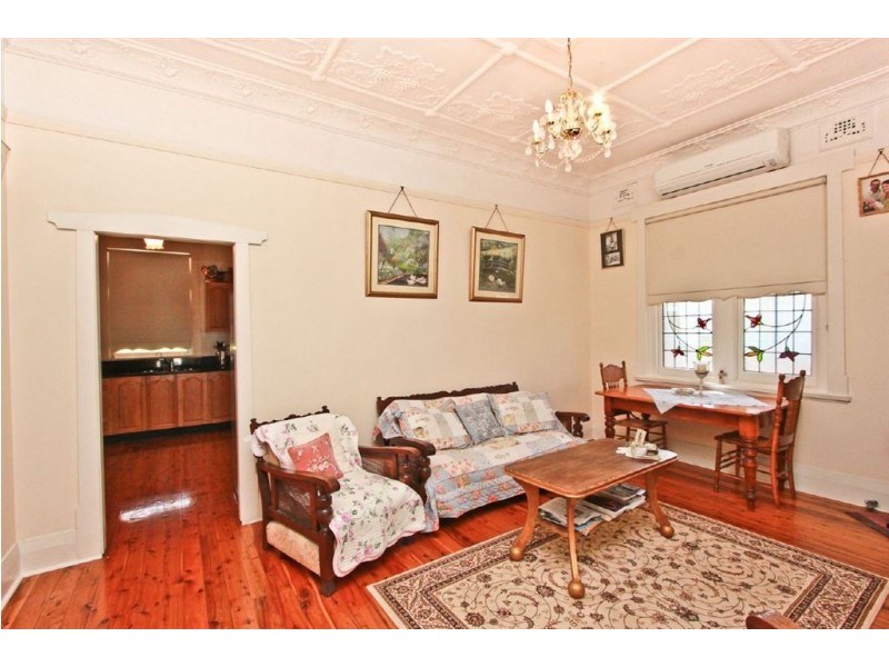 101 Maud street, Waratah NSW 2298