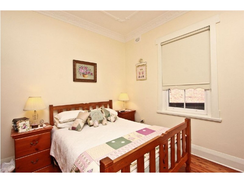 101 Maud street, Waratah NSW 2298