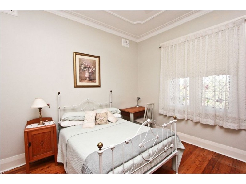 101 Maud street, Waratah NSW 2298