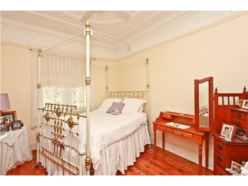 101 Maud street, Waratah NSW 2298