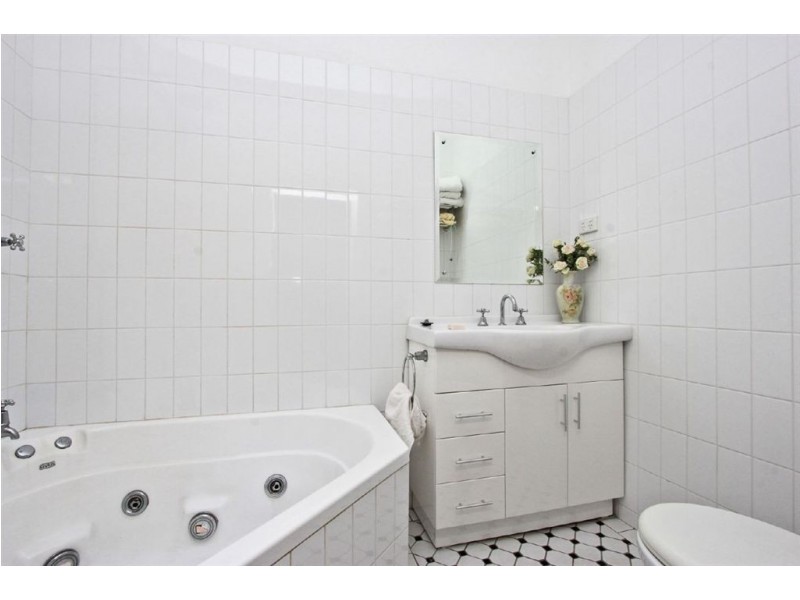 101 Maud street, Waratah NSW 2298