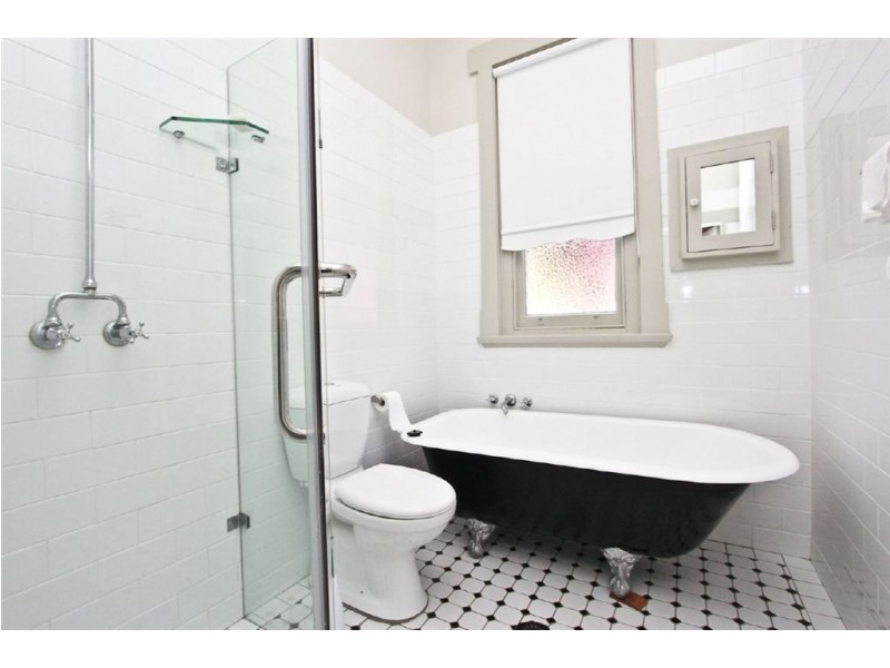 101 Maud street, Waratah NSW 2298