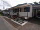 138/2129 Nelson Bay road, Williamtown NSW 2318