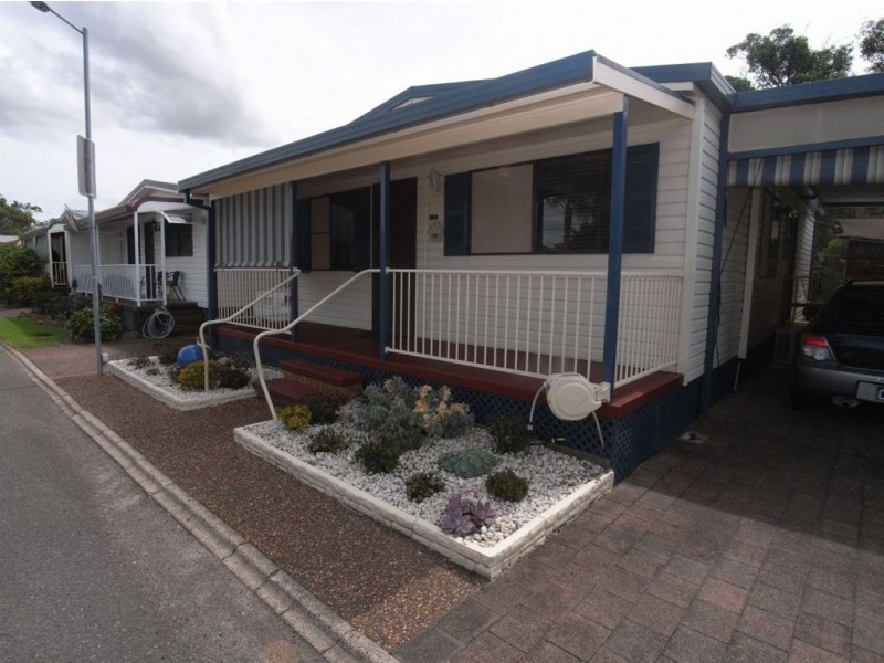 138/2129 Nelson Bay road, Williamtown NSW 2318