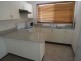 138/2129 Nelson Bay road, Williamtown NSW 2318