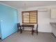138/2129 Nelson Bay road, Williamtown NSW 2318