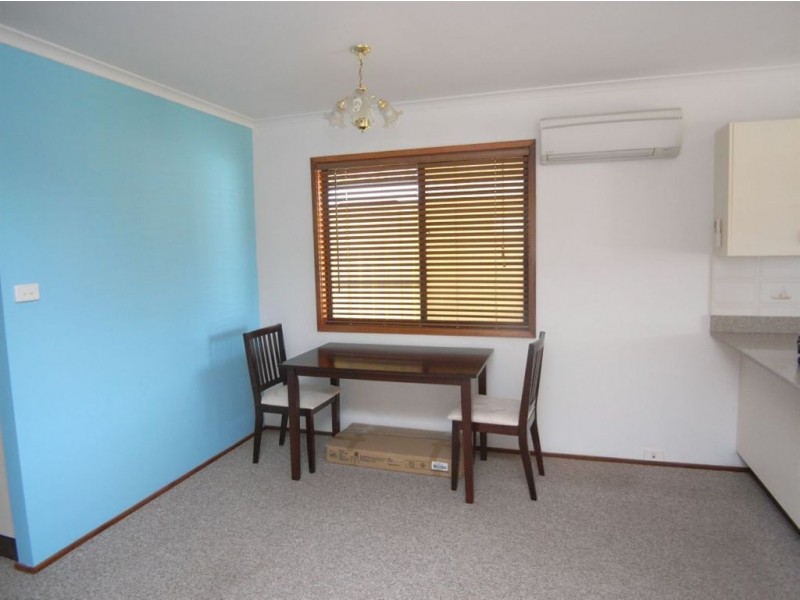 138/2129 Nelson Bay road, Williamtown NSW 2318