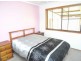 138/2129 Nelson Bay road, Williamtown NSW 2318