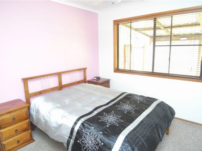 138/2129 Nelson Bay road, Williamtown NSW 2318