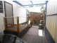 138/2129 Nelson Bay road, Williamtown NSW 2318