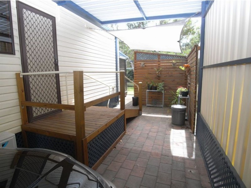 138/2129 Nelson Bay road, Williamtown NSW 2318
