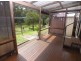 138/2129 Nelson Bay road, Williamtown NSW 2318