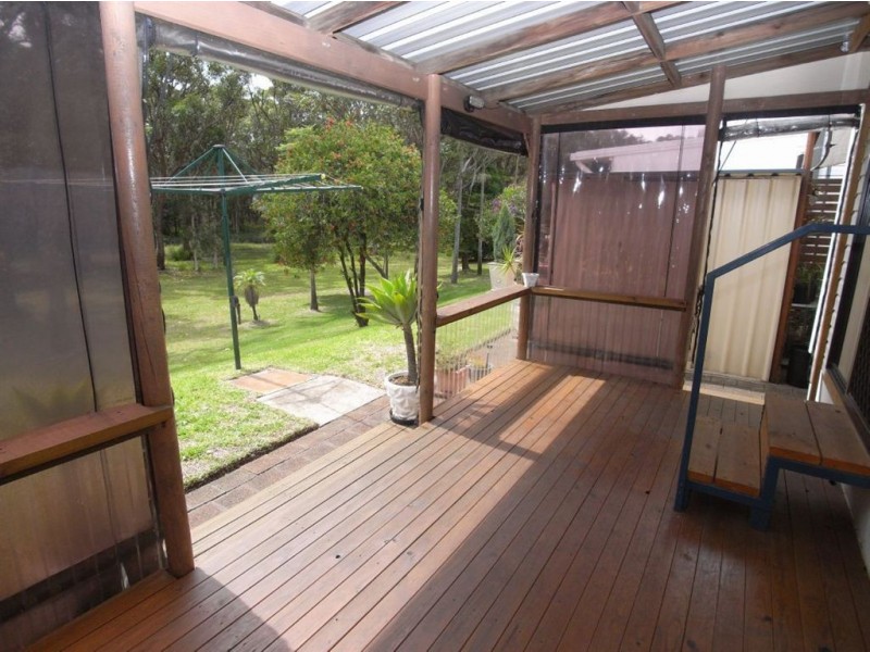 138/2129 Nelson Bay road, Williamtown NSW 2318