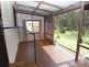 138/2129 Nelson Bay road, Williamtown NSW 2318