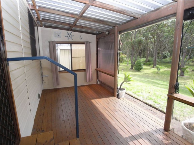 138/2129 Nelson Bay road, Williamtown NSW 2318