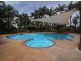 138/2129 Nelson Bay road, Williamtown NSW 2318