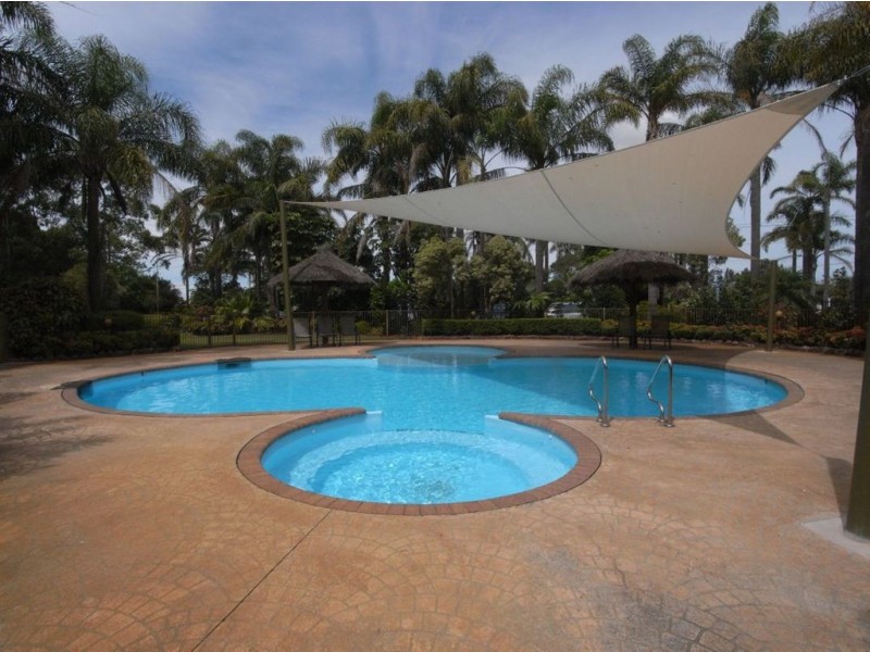 138/2129 Nelson Bay road, Williamtown NSW 2318