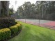 138/2129 Nelson Bay road, Williamtown NSW 2318